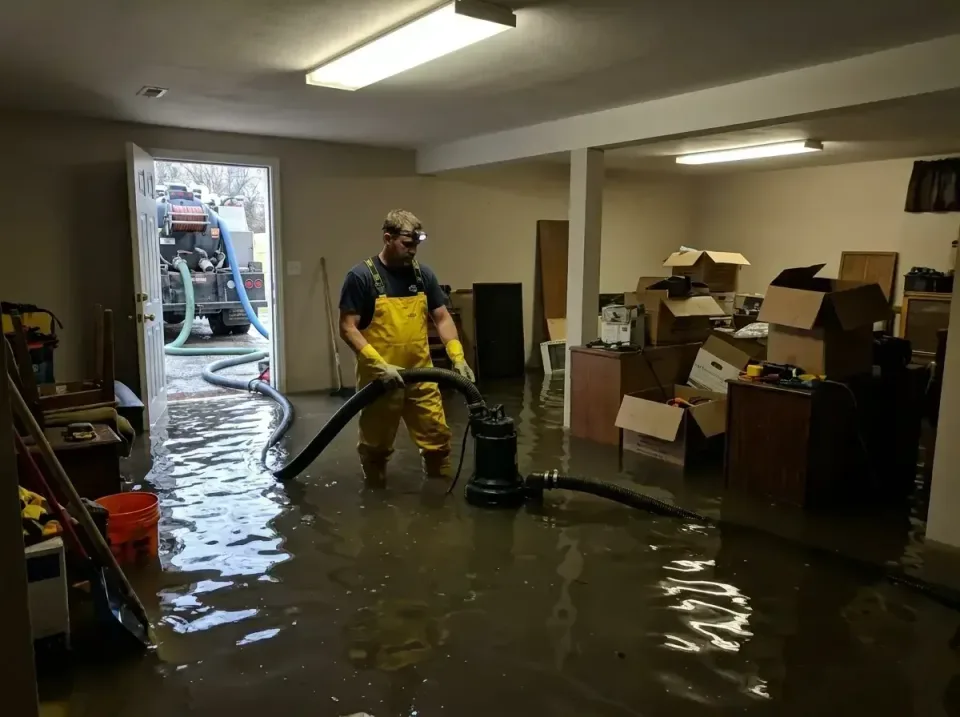 basement-burst-pipe-flooding-a-001 — frequently asked questions, 24-Hour Water Damage Restoration Services in Ada, OK